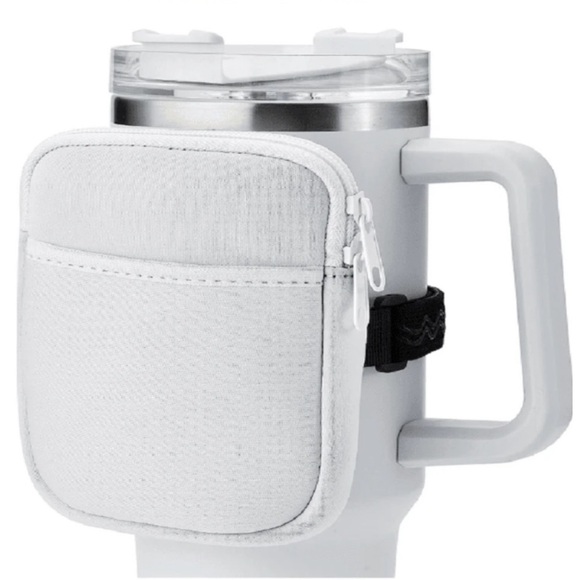 🥤Stanley Pouch Accessory🥤 - Picture 7 of 8